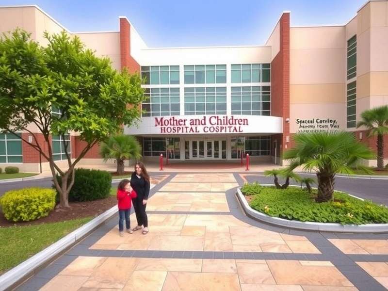 Dr. Priya Sharma, Pediatrician