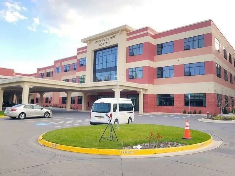 Anjali Deshpande, First-time mother